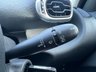 USED 2016 66 CITROEN C3 PICASSO 1.6 BlueHDi Platinum MPV 5dr Diesel Manual Euro 6 (100 ps) &pound;20 TAX, PANO ROOF, 9 SERVICES