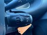 USED 2016 66 CITROEN C3 PICASSO 1.6 BlueHDi Platinum MPV 5dr Diesel Manual Euro 6 (100 ps) &pound;20 TAX, PANO ROOF, 9 SERVICES