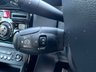 USED 2016 66 CITROEN C3 PICASSO 1.6 BlueHDi Platinum MPV 5dr Diesel Manual Euro 6 (100 ps) &pound;20 TAX, PANO ROOF, 9 SERVICES
