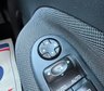 USED 2016 66 CITROEN C3 PICASSO 1.6 BlueHDi Platinum MPV 5dr Diesel Manual Euro 6 (100 ps) &pound;20 TAX, PANO ROOF, 9 SERVICES