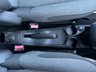USED 2016 66 CITROEN C3 PICASSO 1.6 BlueHDi Platinum MPV 5dr Diesel Manual Euro 6 (100 ps) &pound;20 TAX, PANO ROOF, 9 SERVICES