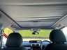 USED 2016 66 CITROEN C3 PICASSO 1.6 BlueHDi Platinum MPV 5dr Diesel Manual Euro 6 (100 ps) &pound;20 TAX, PANO ROOF, 9 SERVICES