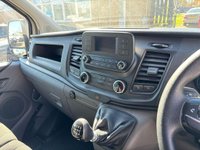 USED 2023 73 FORD TRANSIT 2.0 TDCI T350 LEADER ECOBLUE L4 H3 XLWB JUMBO H/ROOF RWD 130BHP. 73K MILES. SENSORS. AC. FINANCE. PX 1 OWNER. L4 JUMBO. 73K MLS. AIRCON. SENSORS. FINANCE.