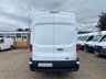 USED 2023 73 FORD TRANSIT 2.0 TDCI T350 LEADER ECOBLUE L4 H3 XLWB JUMBO H/ROOF RWD 130BHP. 73K MILES. SENSORS. AC. FINANCE. PX 1 OWNER. L4 JUMBO. 73K MLS. AIRCON. SENSORS. FINANCE.