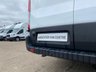 USED 2023 73 FORD TRANSIT 2.0 TDCI T350 LEADER ECOBLUE L4 H3 XLWB JUMBO H/ROOF RWD 130BHP. 73K MILES. SENSORS. AC. FINANCE. PX 1 OWNER. L4 JUMBO. 73K MLS. AIRCON. SENSORS. FINANCE.
