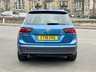 USED 2019 19 VOLKSWAGEN TIGUAN 1.5 TSI EVO Match SUV 5dr Petrol Manual Euro 6 (s/s) (130 ps) SATELLITE NAVIGATION+CRUISE CONTROL+FULL SERVICE HISTORY+FINANCE AVAILABLE ON THIS CAR