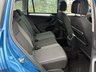 USED 2019 19 VOLKSWAGEN TIGUAN 1.5 TSI EVO Match SUV 5dr Petrol Manual Euro 6 (s/s) (130 ps) SATELLITE NAVIGATION+CRUISE CONTROL+FULL SERVICE HISTORY+FINANCE AVAILABLE ON THIS CAR