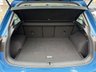 USED 2019 19 VOLKSWAGEN TIGUAN 1.5 TSI EVO Match SUV 5dr Petrol Manual Euro 6 (s/s) (130 ps) SATELLITE NAVIGATION+CRUISE CONTROL+FULL SERVICE HISTORY+FINANCE AVAILABLE ON THIS CAR