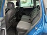USED 2019 19 VOLKSWAGEN TIGUAN 1.5 TSI EVO Match SUV 5dr Petrol Manual Euro 6 (s/s) (130 ps) SATELLITE NAVIGATION+CRUISE CONTROL+FULL SERVICE HISTORY+FINANCE AVAILABLE ON THIS CAR