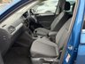 USED 2019 19 VOLKSWAGEN TIGUAN 1.5 TSI EVO Match SUV 5dr Petrol Manual Euro 6 (s/s) (130 ps) SATELLITE NAVIGATION+CRUISE CONTROL+FULL SERVICE HISTORY+FINANCE AVAILABLE ON THIS CAR