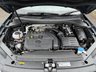 USED 2019 19 VOLKSWAGEN TIGUAN 1.5 TSI EVO Match SUV 5dr Petrol Manual Euro 6 (s/s) (130 ps) SATELLITE NAVIGATION+CRUISE CONTROL+FULL SERVICE HISTORY+FINANCE AVAILABLE ON THIS CAR
