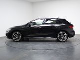 USED 2022 72 AUDI A3 1.5 TFSI 35 Edition 1 Sportback 5dr Petrol S Tronic Euro 6 (s/s) (150 ps) EXCELLENT HISTORY+HEATED SEATS