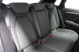 USED 2022 72 AUDI A3 1.5 TFSI 35 Edition 1 Sportback 5dr Petrol S Tronic Euro 6 (s/s) (150 ps) EXCELLENT HISTORY+HEATED SEATS