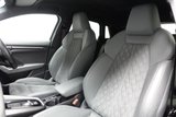 USED 2022 72 AUDI A3 1.5 TFSI 35 Edition 1 Sportback 5dr Petrol S Tronic Euro 6 (s/s) (150 ps) EXCELLENT HISTORY+HEATED SEATS