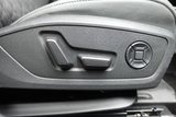USED 2022 72 AUDI A3 1.5 TFSI 35 Edition 1 Sportback 5dr Petrol S Tronic Euro 6 (s/s) (150 ps) EXCELLENT HISTORY+HEATED SEATS