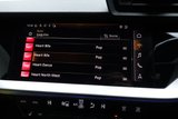 USED 2022 72 AUDI A3 1.5 TFSI 35 Edition 1 Sportback 5dr Petrol S Tronic Euro 6 (s/s) (150 ps) EXCELLENT HISTORY+HEATED SEATS