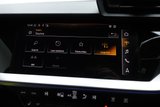 USED 2022 72 AUDI A3 1.5 TFSI 35 Edition 1 Sportback 5dr Petrol S Tronic Euro 6 (s/s) (150 ps) EXCELLENT HISTORY+HEATED SEATS