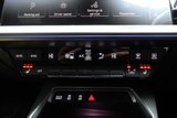 USED 2022 72 AUDI A3 1.5 TFSI 35 Edition 1 Sportback 5dr Petrol S Tronic Euro 6 (s/s) (150 ps) EXCELLENT HISTORY+HEATED SEATS