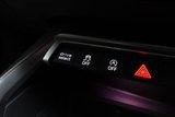 USED 2022 72 AUDI A3 1.5 TFSI 35 Edition 1 Sportback 5dr Petrol S Tronic Euro 6 (s/s) (150 ps) EXCELLENT HISTORY+HEATED SEATS