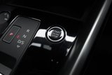 USED 2022 72 AUDI A3 1.5 TFSI 35 Edition 1 Sportback 5dr Petrol S Tronic Euro 6 (s/s) (150 ps) EXCELLENT HISTORY+HEATED SEATS