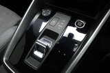 USED 2022 72 AUDI A3 1.5 TFSI 35 Edition 1 Sportback 5dr Petrol S Tronic Euro 6 (s/s) (150 ps) EXCELLENT HISTORY+HEATED SEATS
