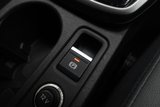 USED 2022 72 AUDI A3 1.5 TFSI 35 Edition 1 Sportback 5dr Petrol S Tronic Euro 6 (s/s) (150 ps) EXCELLENT HISTORY+HEATED SEATS