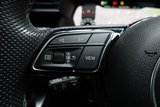 USED 2022 72 AUDI A3 1.5 TFSI 35 Edition 1 Sportback 5dr Petrol S Tronic Euro 6 (s/s) (150 ps) EXCELLENT HISTORY+HEATED SEATS