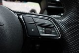 USED 2022 72 AUDI A3 1.5 TFSI 35 Edition 1 Sportback 5dr Petrol S Tronic Euro 6 (s/s) (150 ps) EXCELLENT HISTORY+HEATED SEATS