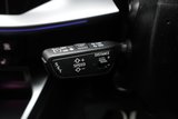 USED 2022 72 AUDI A3 1.5 TFSI 35 Edition 1 Sportback 5dr Petrol S Tronic Euro 6 (s/s) (150 ps) EXCELLENT HISTORY+HEATED SEATS