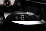 USED 2022 72 AUDI A3 1.5 TFSI 35 Edition 1 Sportback 5dr Petrol S Tronic Euro 6 (s/s) (150 ps) EXCELLENT HISTORY+HEATED SEATS