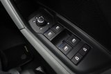 USED 2022 72 AUDI A3 1.5 TFSI 35 Edition 1 Sportback 5dr Petrol S Tronic Euro 6 (s/s) (150 ps) EXCELLENT HISTORY+HEATED SEATS