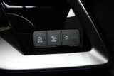 USED 2022 72 AUDI A3 1.5 TFSI 35 Edition 1 Sportback 5dr Petrol S Tronic Euro 6 (s/s) (150 ps) EXCELLENT HISTORY+HEATED SEATS