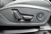 USED 2022 72 AUDI A3 1.5 TFSI 35 Edition 1 Sportback 5dr Petrol S Tronic Euro 6 (s/s) (150 ps) EXCELLENT HISTORY+HEATED SEATS