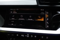 USED 2022 72 AUDI A3 1.5 TFSI 35 Edition 1 Sportback 5dr Petrol S Tronic Euro 6 (s/s) (150 ps) EXCELLENT HISTORY+HEATED SEATS