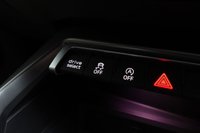 USED 2022 72 AUDI A3 1.5 TFSI 35 Edition 1 Sportback 5dr Petrol S Tronic Euro 6 (s/s) (150 ps) EXCELLENT HISTORY+HEATED SEATS