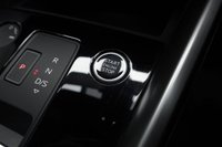 USED 2022 72 AUDI A3 1.5 TFSI 35 Edition 1 Sportback 5dr Petrol S Tronic Euro 6 (s/s) (150 ps) EXCELLENT HISTORY+HEATED SEATS