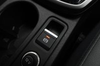 USED 2022 72 AUDI A3 1.5 TFSI 35 Edition 1 Sportback 5dr Petrol S Tronic Euro 6 (s/s) (150 ps) EXCELLENT HISTORY+HEATED SEATS