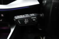 USED 2022 72 AUDI A3 1.5 TFSI 35 Edition 1 Sportback 5dr Petrol S Tronic Euro 6 (s/s) (150 ps) EXCELLENT HISTORY+HEATED SEATS