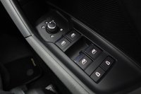 USED 2022 72 AUDI A3 1.5 TFSI 35 Edition 1 Sportback 5dr Petrol S Tronic Euro 6 (s/s) (150 ps) EXCELLENT HISTORY+HEATED SEATS