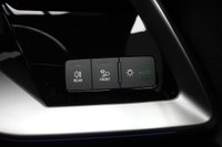 USED 2022 72 AUDI A3 1.5 TFSI 35 Edition 1 Sportback 5dr Petrol S Tronic Euro 6 (s/s) (150 ps) EXCELLENT HISTORY+HEATED SEATS