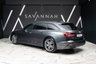 USED 2023 23 AUDI A6 AVANT 2.0 TDI 40 Black Edition Estate 5dr Diesel S Tronic quattro Euro 6 (s/s) (204 ps) HALF-LEATHER, CAR PLAY, DAB