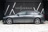 USED 2023 23 AUDI A6 AVANT 2.0 TDI 40 Black Edition Estate 5dr Diesel S Tronic quattro Euro 6 (s/s) (204 ps) HALF-LEATHER, CAR PLAY, DAB