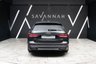 USED 2023 23 AUDI A6 AVANT 2.0 TDI 40 Black Edition Estate 5dr Diesel S Tronic quattro Euro 6 (s/s) (204 ps) HALF-LEATHER, CAR PLAY, DAB