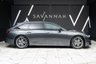USED 2023 23 AUDI A6 AVANT 2.0 TDI 40 Black Edition Estate 5dr Diesel S Tronic quattro Euro 6 (s/s) (204 ps) HALF-LEATHER, CAR PLAY, DAB