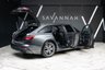 USED 2023 23 AUDI A6 AVANT 2.0 TDI 40 Black Edition Estate 5dr Diesel S Tronic quattro Euro 6 (s/s) (204 ps) HALF-LEATHER, CAR PLAY, DAB