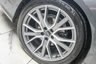 USED 2023 23 AUDI A6 AVANT 2.0 TDI 40 Black Edition Estate 5dr Diesel S Tronic quattro Euro 6 (s/s) (204 ps) HALF-LEATHER, CAR PLAY, DAB