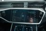 USED 2023 23 AUDI A6 AVANT 2.0 TDI 40 Black Edition Estate 5dr Diesel S Tronic quattro Euro 6 (s/s) (204 ps) HALF-LEATHER, CAR PLAY, DAB