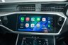 USED 2023 23 AUDI A6 AVANT 2.0 TDI 40 Black Edition Estate 5dr Diesel S Tronic quattro Euro 6 (s/s) (204 ps) HALF-LEATHER, CAR PLAY, DAB