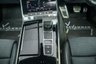 USED 2023 23 AUDI A6 AVANT 2.0 TDI 40 Black Edition Estate 5dr Diesel S Tronic quattro Euro 6 (s/s) (204 ps) HALF-LEATHER, CAR PLAY, DAB