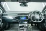 USED 2023 23 AUDI A6 AVANT 2.0 TDI 40 Black Edition Estate 5dr Diesel S Tronic quattro Euro 6 (s/s) (204 ps) HALF-LEATHER, CAR PLAY, DAB